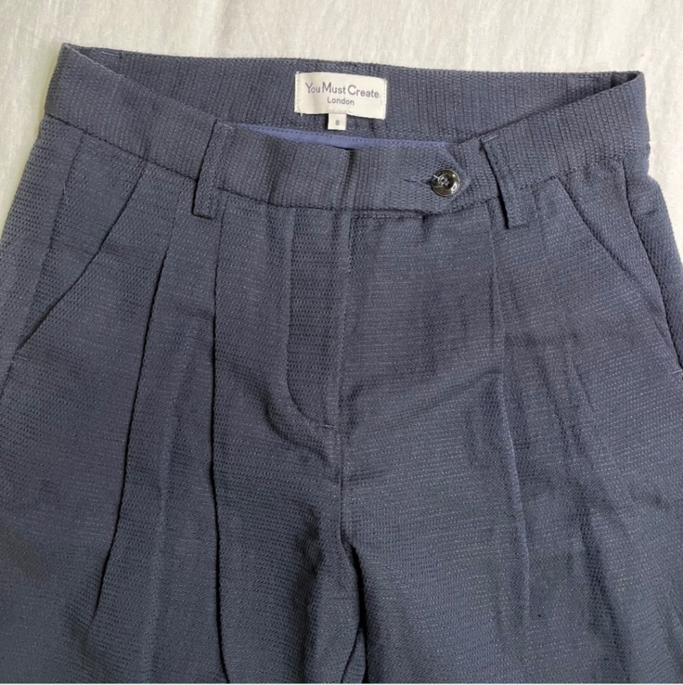 YMC pants - Picture 2 of 10